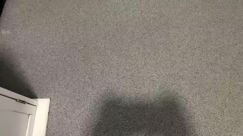 Snapshot of scottyc48 chatting on 12, 11, 2025 scottyc48 online show from 12, 11, 2025