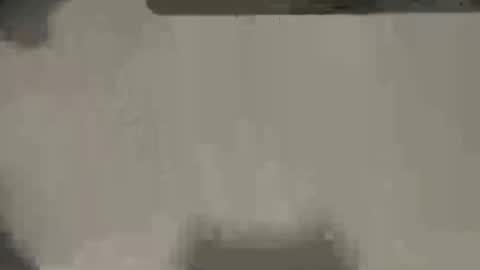 scottyc48 online show from 22, 12, 2025