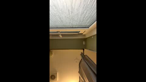 scottyc48 online show from 26, 2, 2026