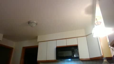 scottydoesntknow0 online show from 7, 12, 2024