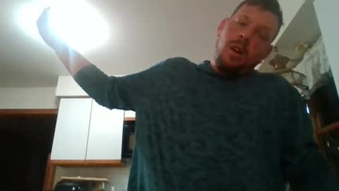 scottydoesntknow0 online show from 20, 12, 2024