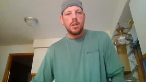 scottydoesntknow0 online show from 20, 12, 2024