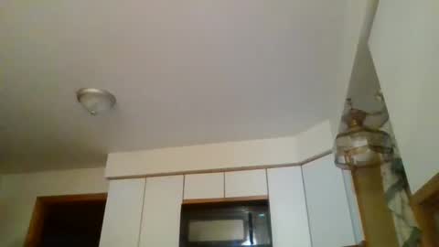 scottydoesntknow0 online show from 8, 2, 2025