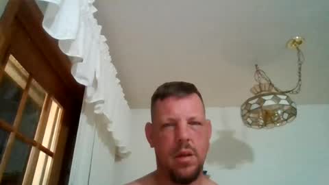 scottydoesntknow0 online show from 9, 7, 2026