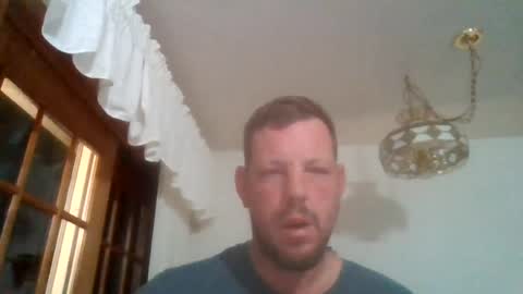 scottydoesntknow0 online show from 24, 7, 2026