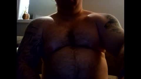 scottyknows101 online show from 14, 10, 2025