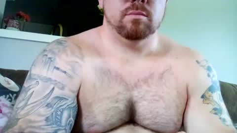 scottyknows101 online show from 30, 6, 2026