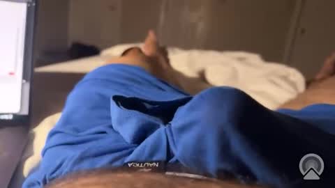 scottyla3107 online show from 1, 4, 2026