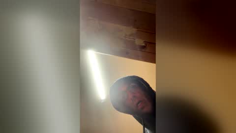 scottylives4cock online show from 12, 3, 2026