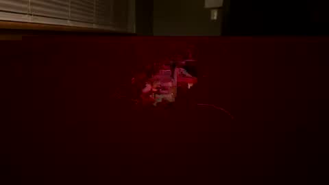 Snapshot of scottyn69 chatting on 22, 12, 2024 scottyn69 online show from 22, 12, 2024