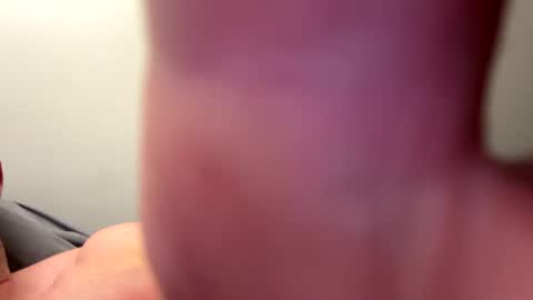 Snapshot of scottyn69 chatting on 13, 1, 2025 scottyn69 online show from 13, 1, 2025