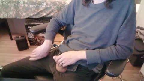 scottysds55 online show from 24, 2, 2026