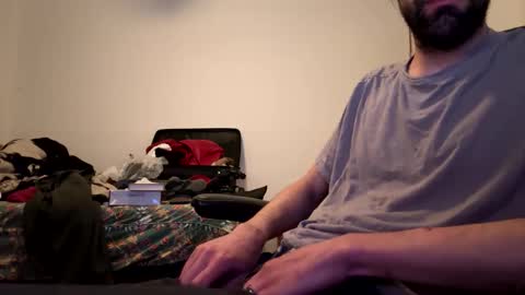 scottysds55 online show from 7, 4, 2026