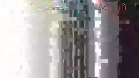 scottyy84 online show from 9, 2, 2026