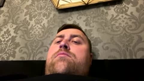 Snapshot of scotycar0408 chatting on 8, 1, 2026 scotycar0408 online show from 8, 1, 2026