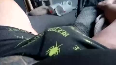 Snapshot of scotycar0408 chatting on 23, 2, 2026 scotycar0408 online show from 23, 2, 2026