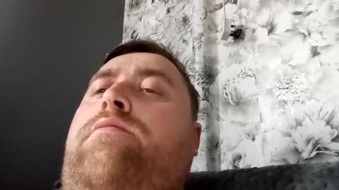 Snapshot of scotycar0408 chatting on 28, 2, 2026 scotycar0408 online show from 28, 2, 2026