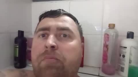 Snapshot of scotycar0408 chatting on 2, 3, 2026 scotycar0408 online show from 2, 3, 2026