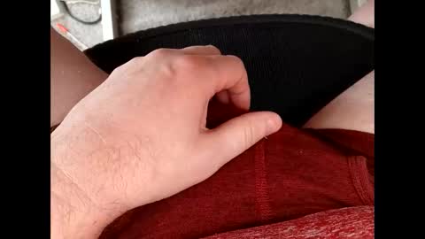 Scousedan999 online show from 17, 11, 2025