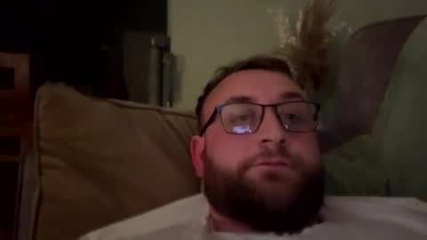 Snapshot of scousegay4 chatting on 3, 3, 2026 StraightScouse online show from 3, 3, 2026