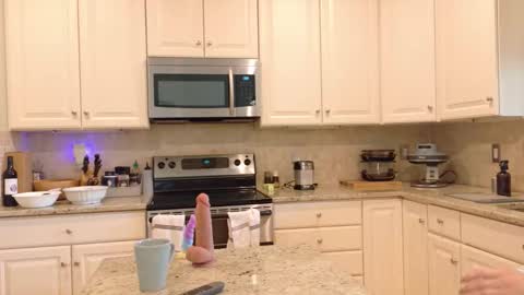 Snapshot of scout_has_fun chatting on 30, 4, 2026 Scout has fun online show from 30, 4, 2026