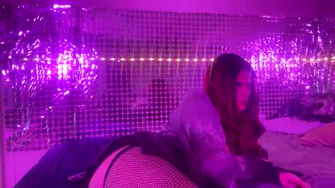 scout online show from 14, 12, 2025