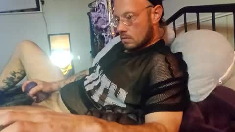 scout online show from 11, 1, 2026