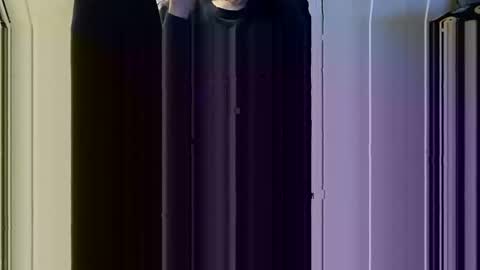 scoutiii online show from 7, 12, 2024