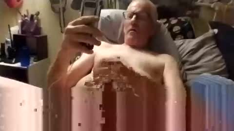 scoutiii online show from 2, 10, 2025