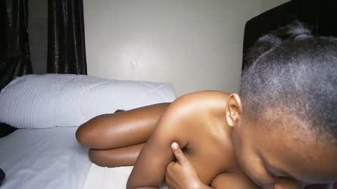 Scovia online show from 11, 3, 2026