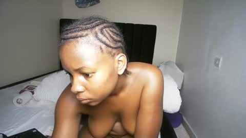 Scovia online show from 12, 4, 2026