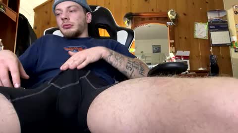 scrad1999 online show from 4, 2, 2026