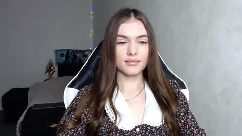 scratc_h online show from 29, 12, 2024