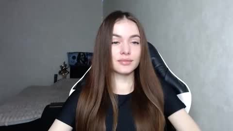 scratc_h online show from 7, 1, 2025