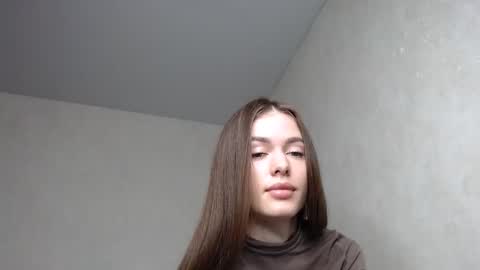 scratc_h online show from 4, 2, 2025