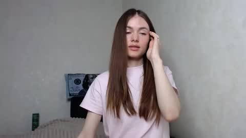 scratc_h online show from 23, 2, 2025