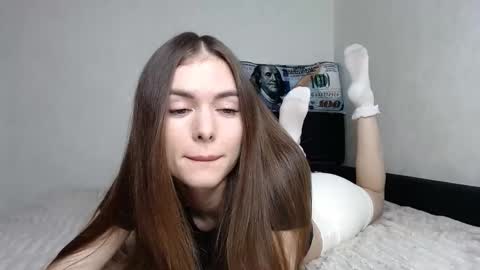 scratc_h online show from 19, 11, 2025