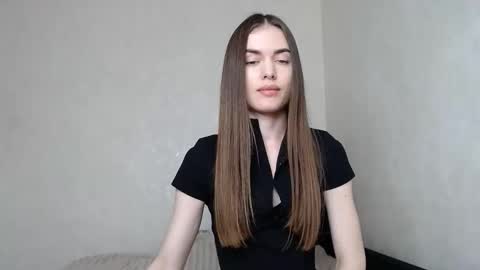 scratc_h online show from 26, 5, 2026