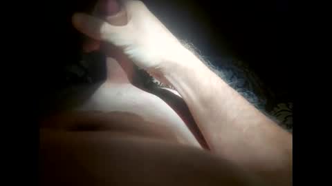 screamscum online show from 20, 11, 2025