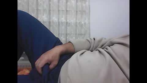 Evren online show from 10, 12, 2024