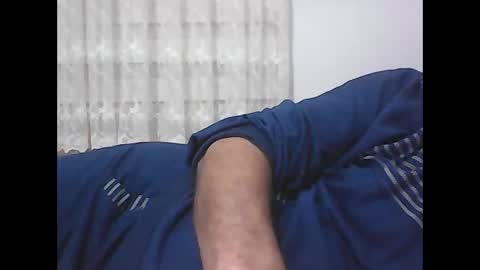 Evren online show from 17, 12, 2024