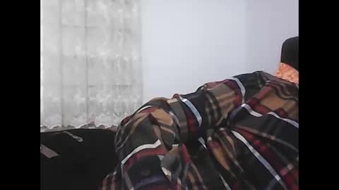 Evren online show from 21, 12, 2024