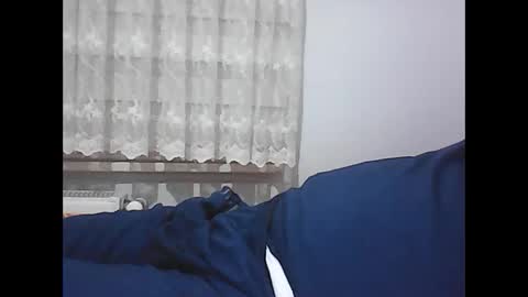 Evren online show from 21, 12, 2024