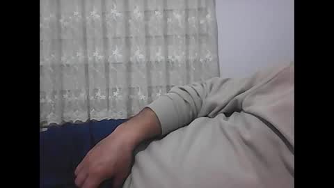 Evren online show from 30, 12, 2024