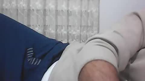 Evren online show from 14, 1, 2025