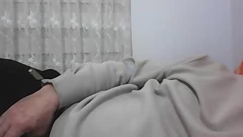 Evren online show from 15, 1, 2025