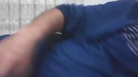 Evren online show from 20, 1, 2025