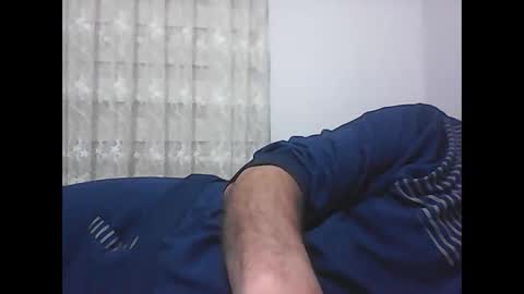 Evren online show from 30, 1, 2025