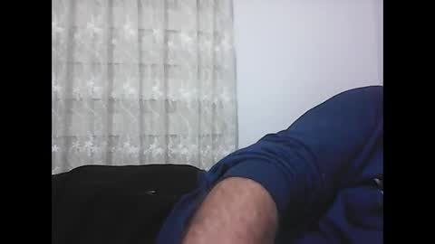 Evren online show from 6, 2, 2025