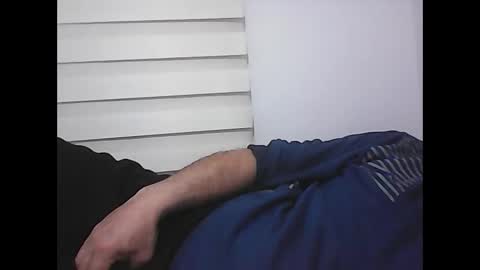 Evren online show from 12, 2, 2025